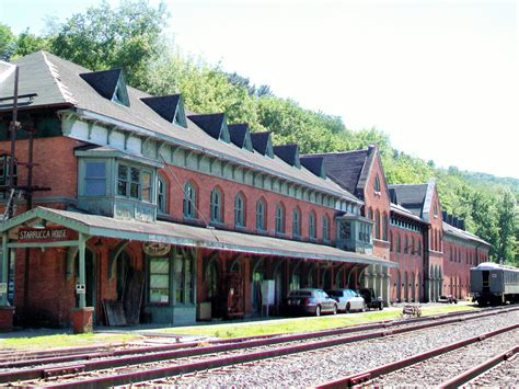 starucca viaduct|starrucca house susquehanna pa.